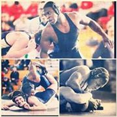 Maleek Tiondre Newsome