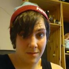 Waser Josua Dominik Noa