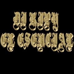 Dj Kipy El Esencial