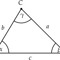 meph26