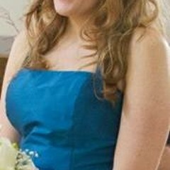 Shannon NomNom Donadio