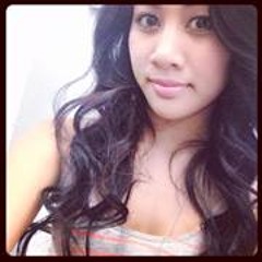 Illen Quintao Barrios