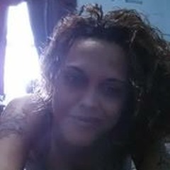 Sincerly Karma Sheets