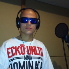 Chiky Xfive Costa Rica