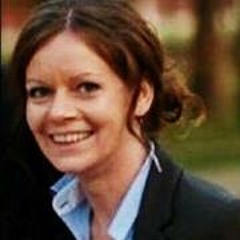 Katarina Gajdosikova