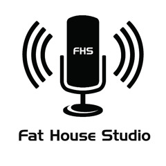 fat House Studio