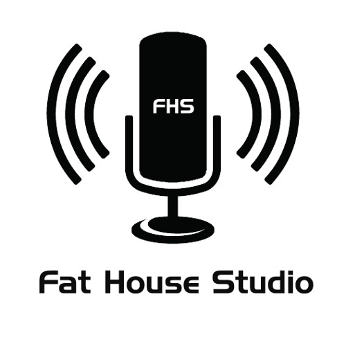 fat House Studio’s avatar