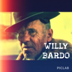 Willy Bardo