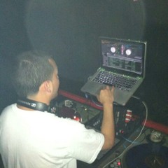 DjBlonde