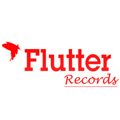 FLUTTER RECORDS
