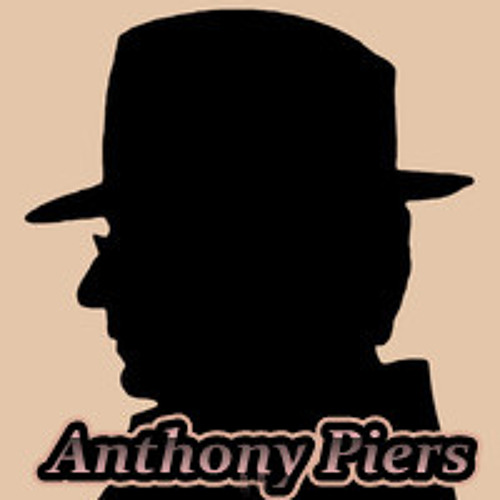 AnthonyPiers’s avatar