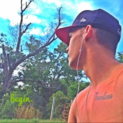 RickyXO