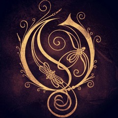 Dark Moor First Lance Of Spain