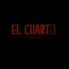 ProduccionesElCuarto