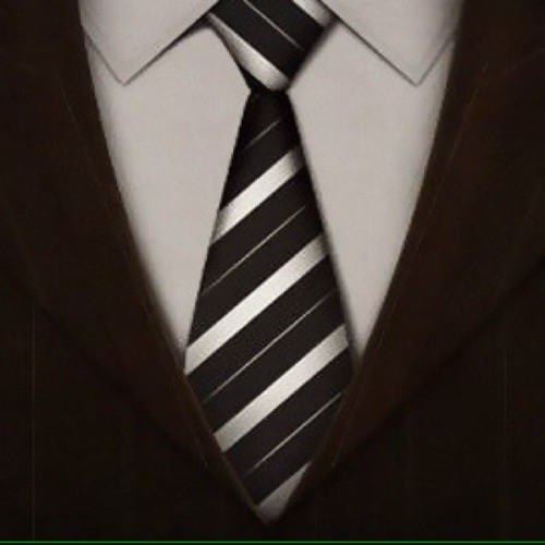 فضل شاكر" يغنى ل "فضل شاكر" _ صوتك مشاعر"