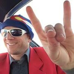 Chris Rothenberger