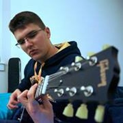 Emerson Luiz Maneira