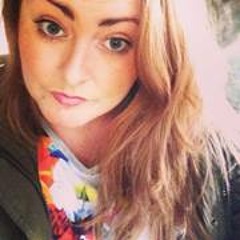 Chloé Layla Atkinson