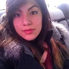 Veronica Miranda-Amaya