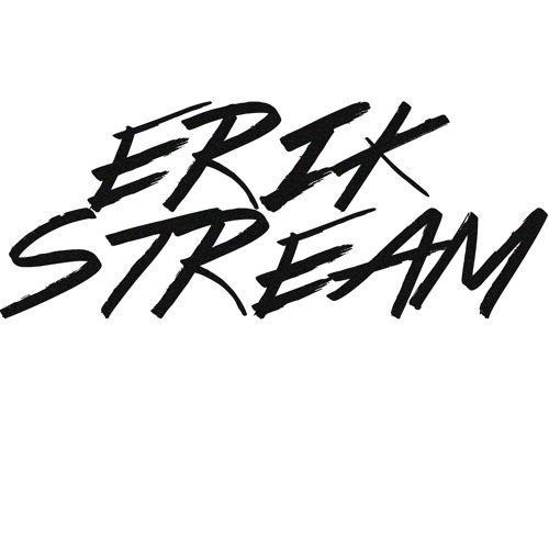 Erik Stream’s avatar