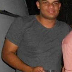 Luan Ramos 15