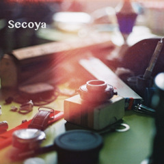 We'll Be Alright w. Jadugara