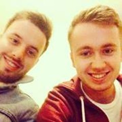 Alexander Christophe