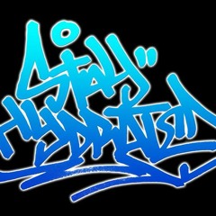 StayHydrated Promo Team