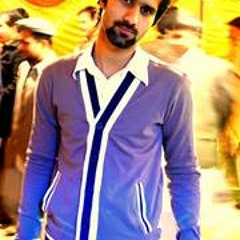 Tauseef Parvez
