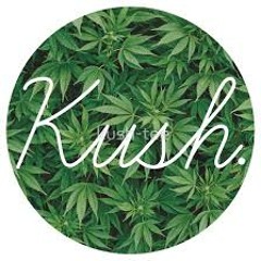 Jacob Kush Outlaw JAKUSh93