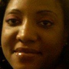 Shelett MsSeductive Sims