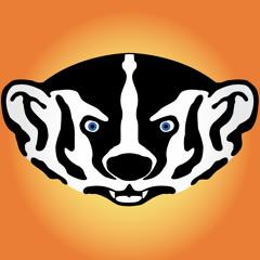 BadBadger