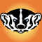 BadBadger