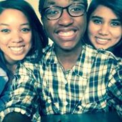 Jeremiah Robinson 11