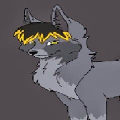 shelby s. (epicwolf12349)