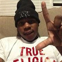 user124786431
