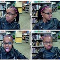 Obey Pretty Latoriya