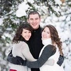 Andrew Wade Carl Rumbolt