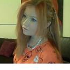 Connie Ramona Hvitmyhr