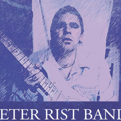 Peter Rist Band