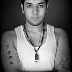 Mohamed Mahrous