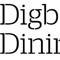 DigbethDiningClub