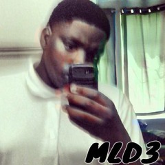 mld3production