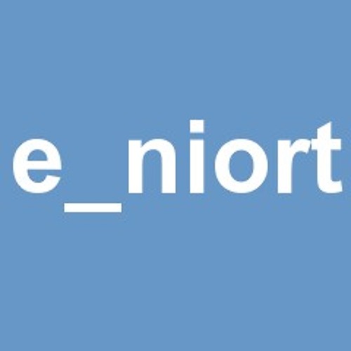 e_niort’s avatar