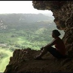 Dolis Negron-Rosario