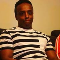 Hassan Mohamed Hassan 16