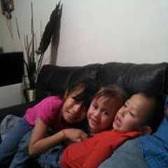 Junior Alvarado Bacio