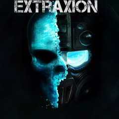 EXTRAXION