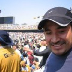 Alejandro Iván Salgado