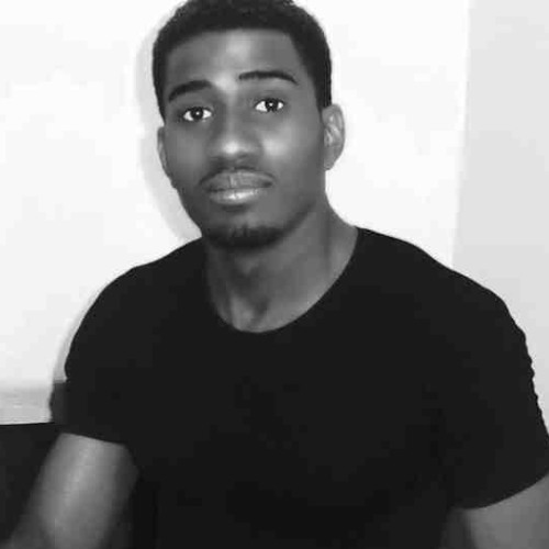 I like the way - Timaya